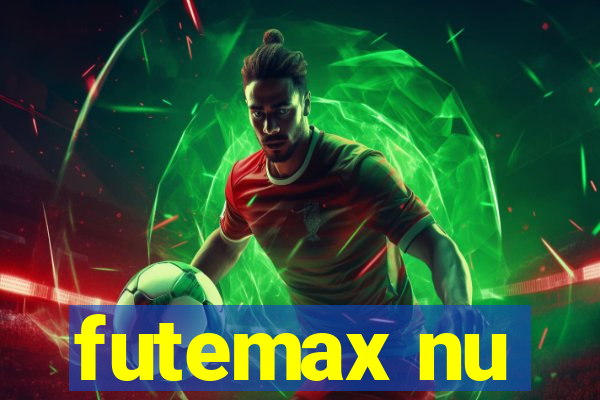 futemax nu